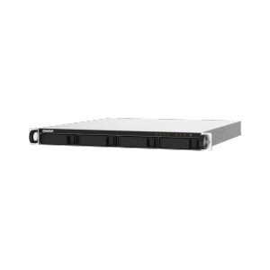 NAS QNAP (TS-432PXU-RP-2G, Without HDD.)