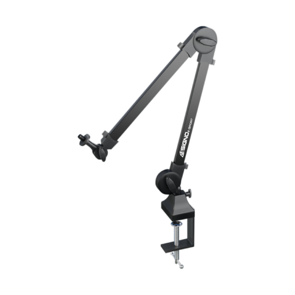 product-img-hover