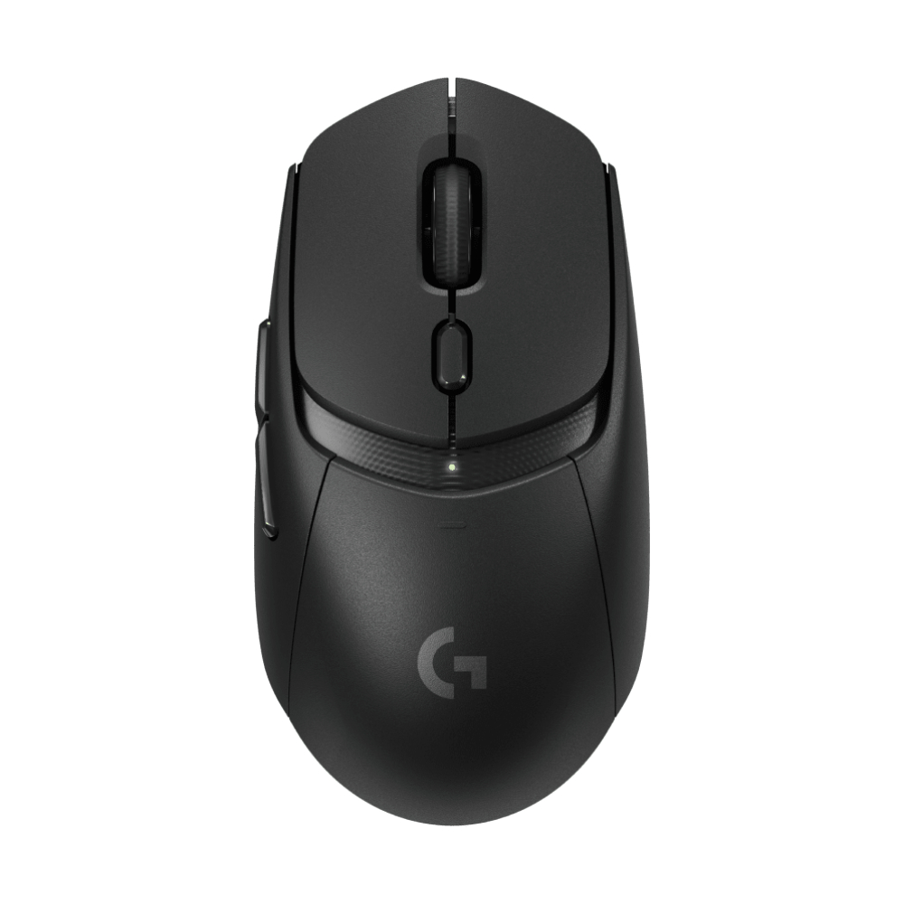 MOUSE WIRELESS BLUETOOTH LOGITECH G309 LIGHTSPEED WHITE (เมาส์ไร้สาย)