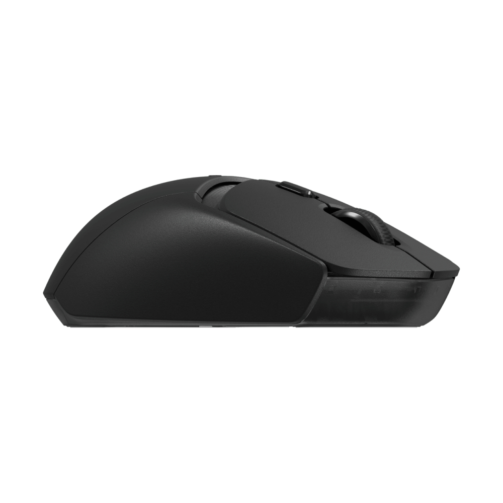 product-img-hover