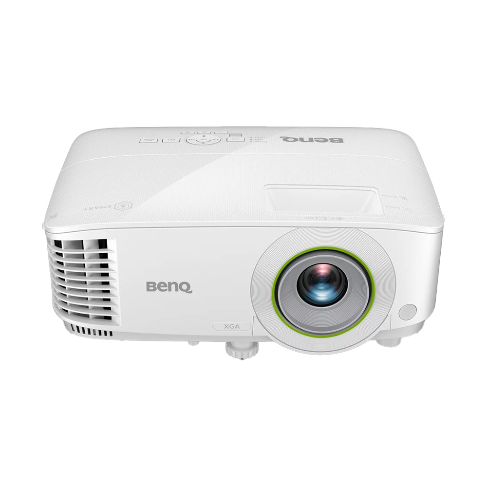 PROJECTOR BENQ EX605