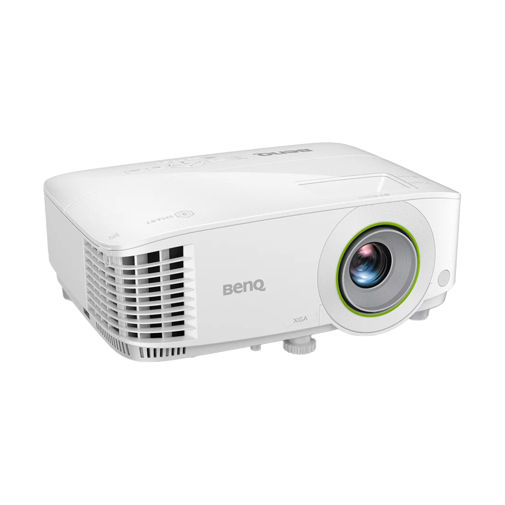 PROJECTOR BENQ EX605