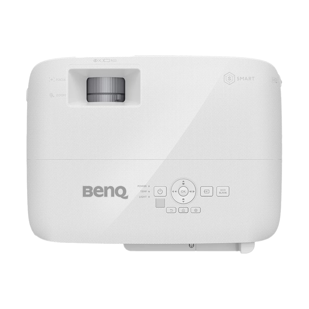 PROJECTOR BENQ EX605
