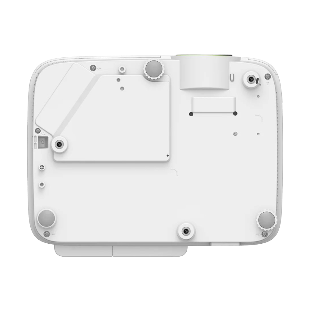 PROJECTOR BENQ EX605