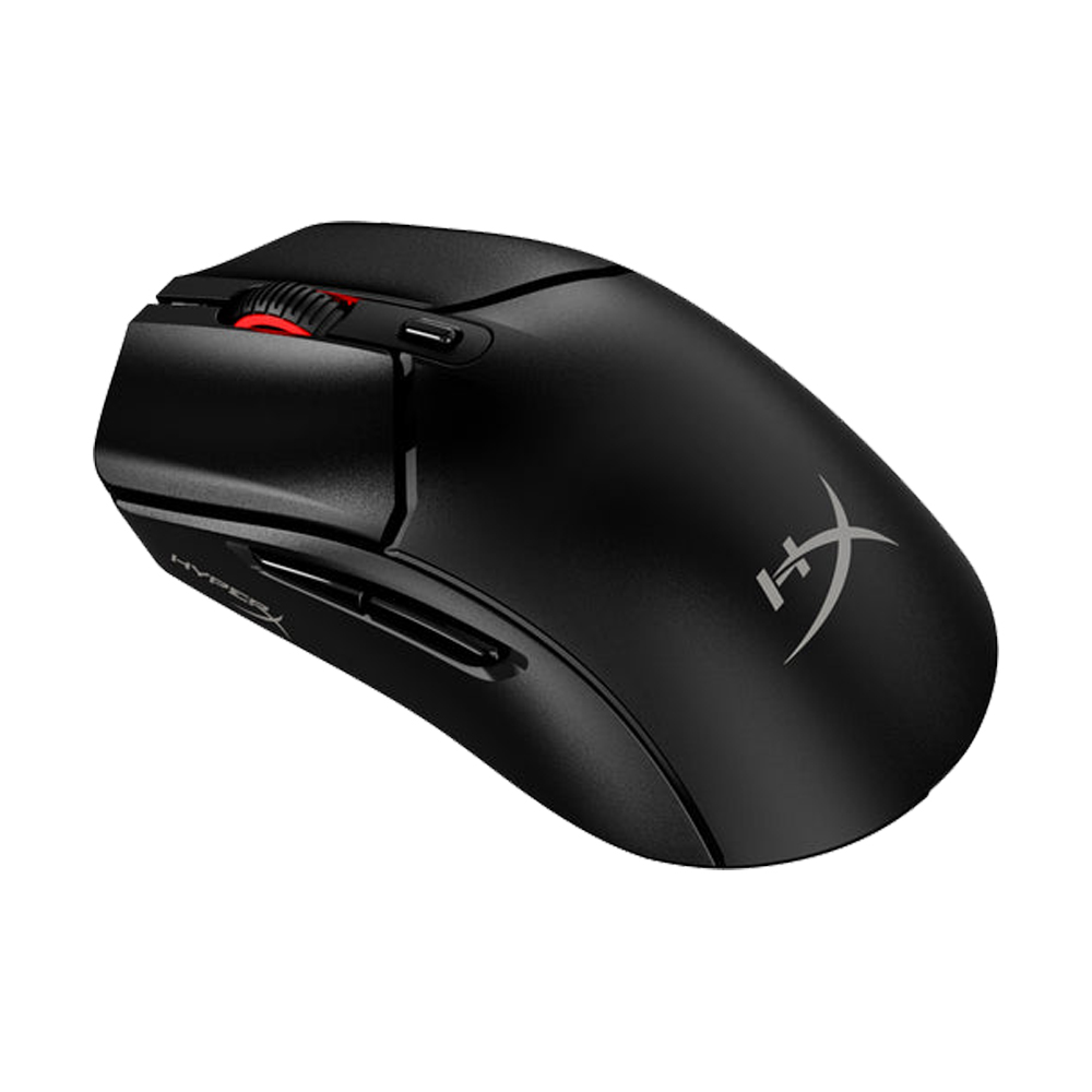 product-img-hover