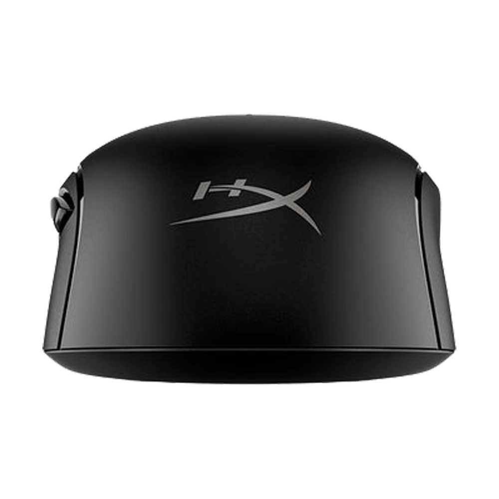MOUSE WIRELESS BLUETOOTH HYPERX PULSEFIRE HASTE 2 MINI BLACK (เมาส์ไร้สาย)