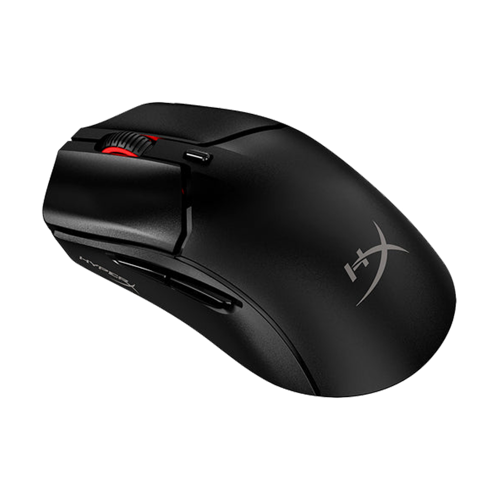 product-img-hover