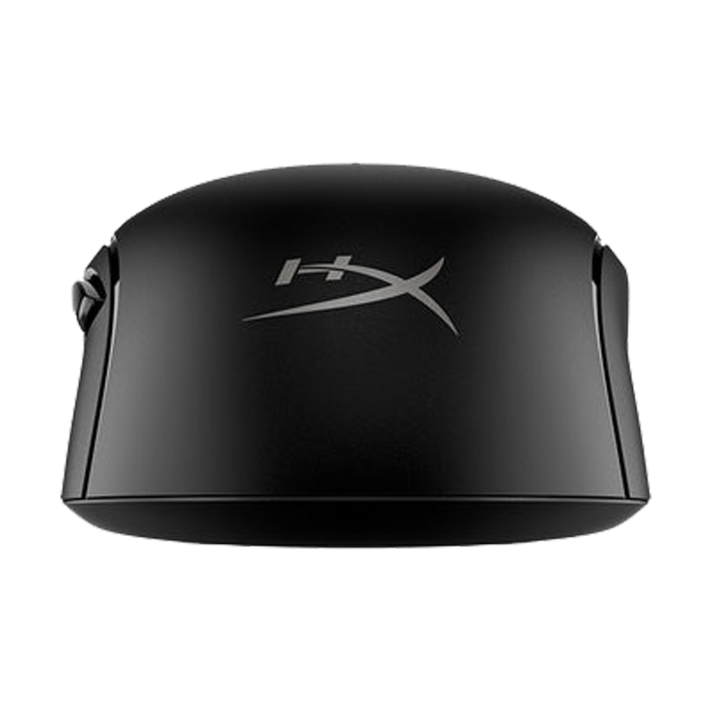 MOUSE WIRELESS BLUETOOTH HYPERX PULSEFIRE HASTE 2 MINI BLACK (เมาส์ไร้สาย)