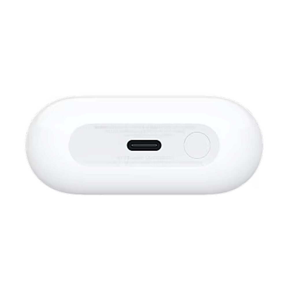 Bluetooth SAMSUNG Galaxy Buds 3 (R530NZWAASA) White