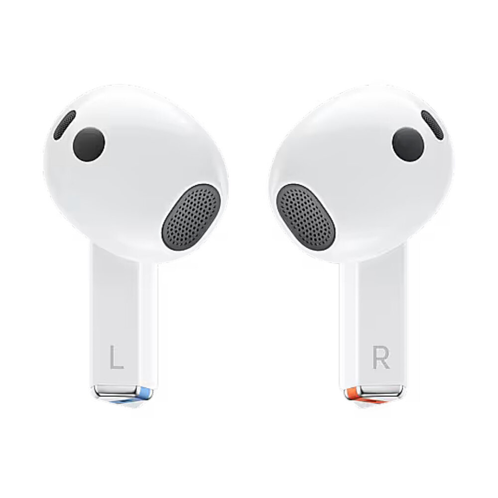 product-img-hover