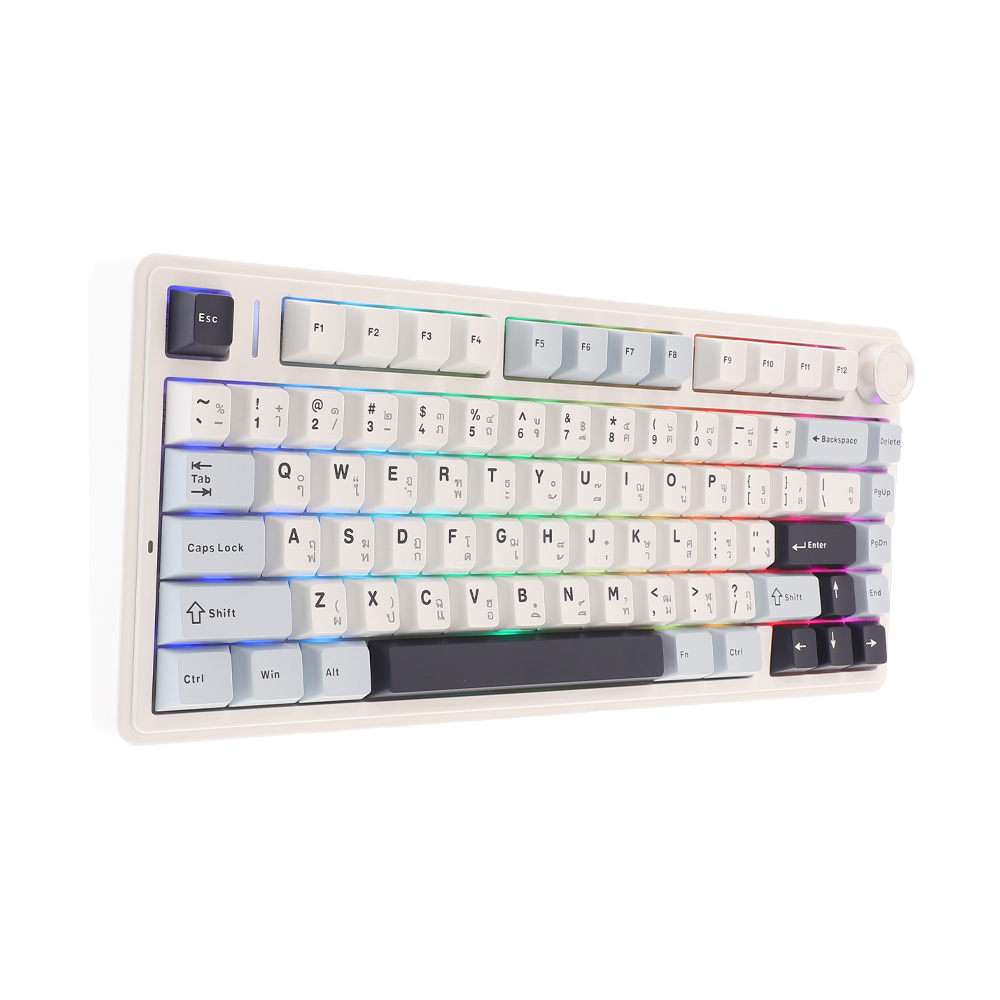 product-img-hover
