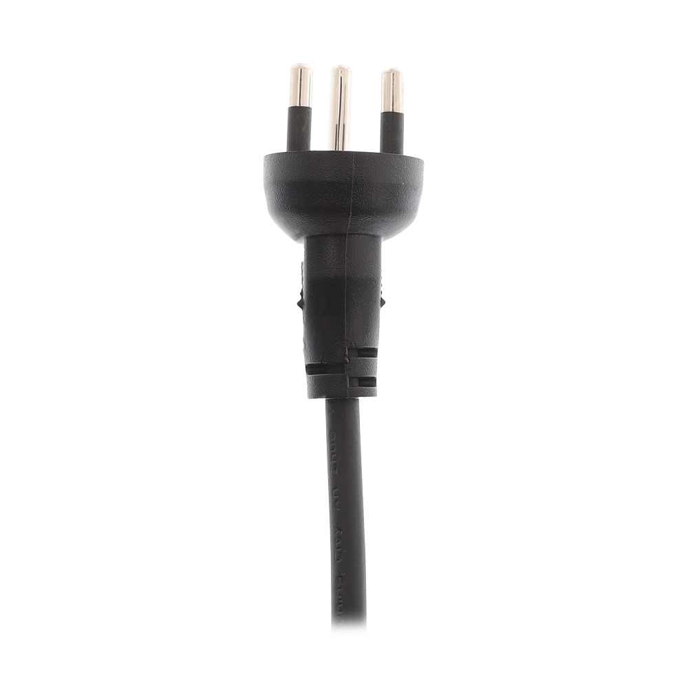 รางปลั๊กไฟชนิด 8 Outlet GLINK (GPDU09K) Black