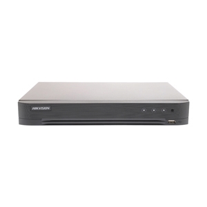 เครื่องบันทึก DVR 4CH. HDTVI HIKVISION DS-7204HQHI-M1/XT