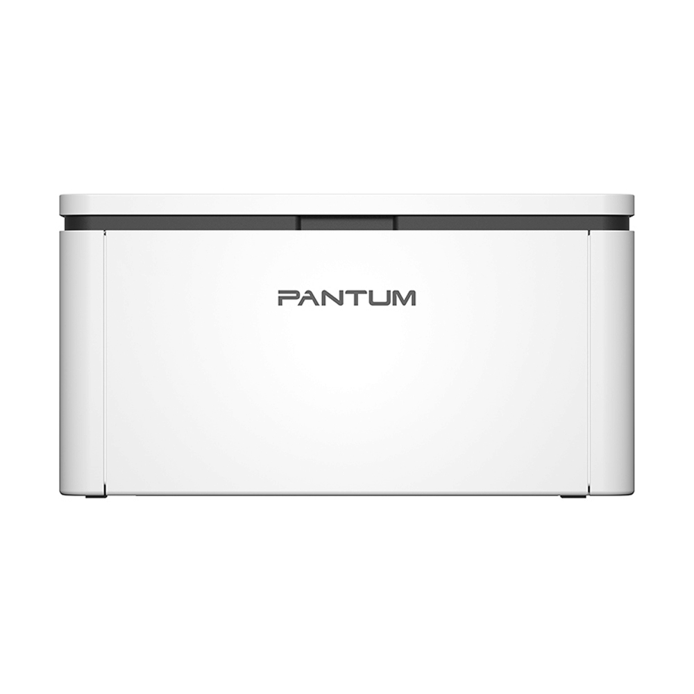 Laser PANTUM BP2300                                                             