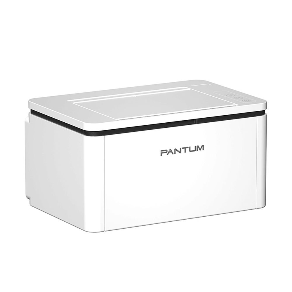 Laser PANTUM BP2300                                                             