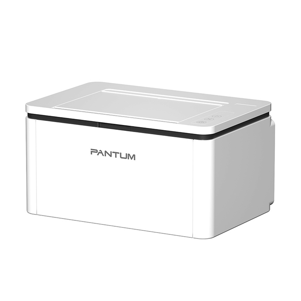 Laser PANTUM BP2300                                                             