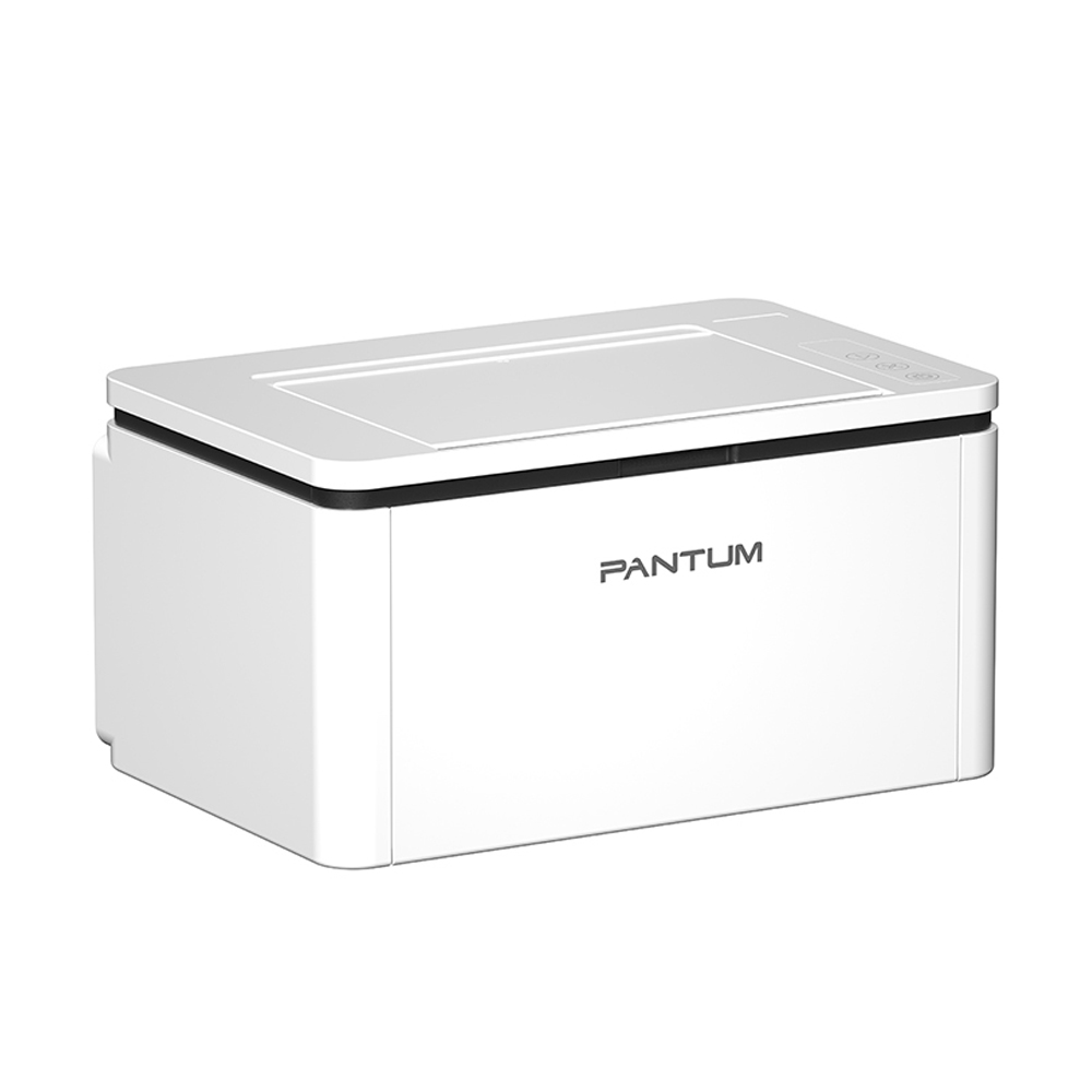 LASER PANTUM BP2300
