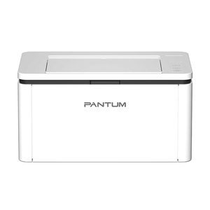 PANTUM Laser BP2300