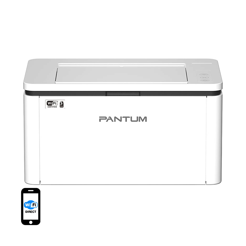 PANTUM Laser BP2300W