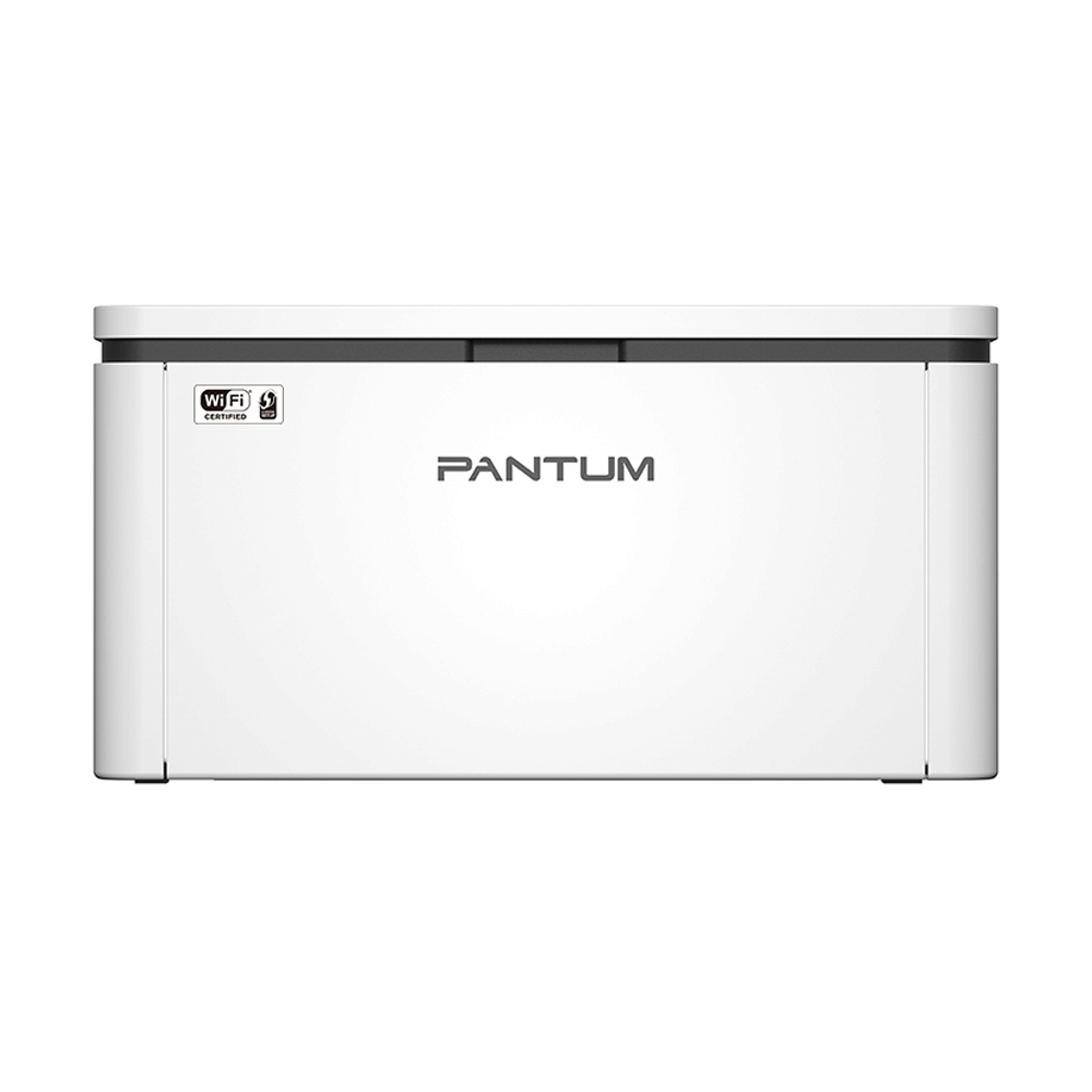 PANTUM Laser BP2300W