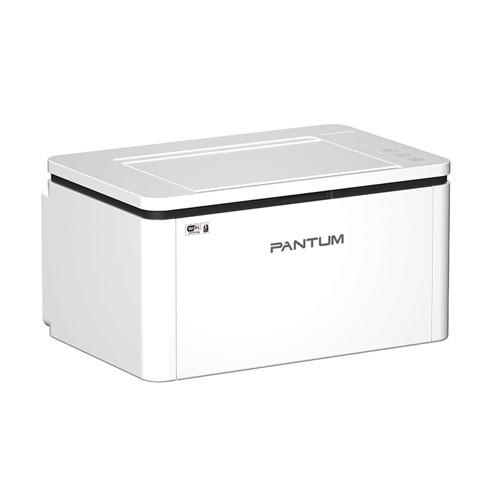 PANTUM Laser BP2300W