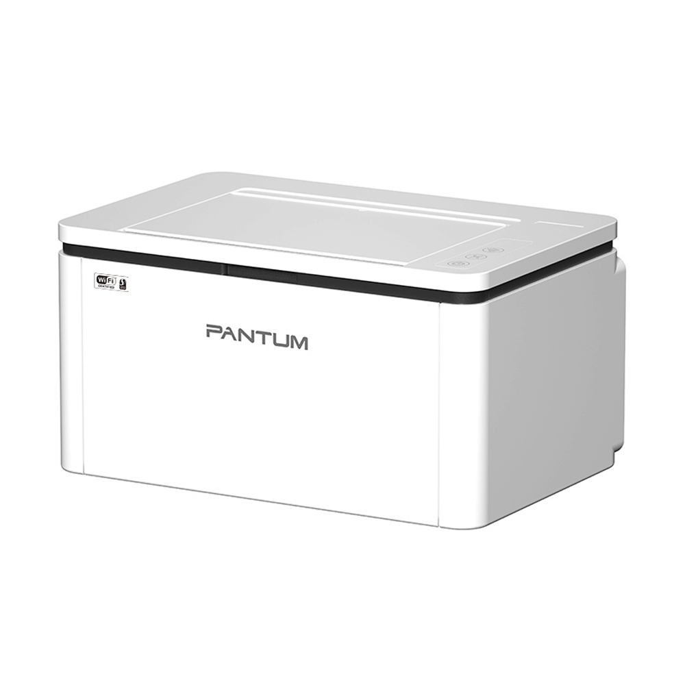 PANTUM Laser BP2300W