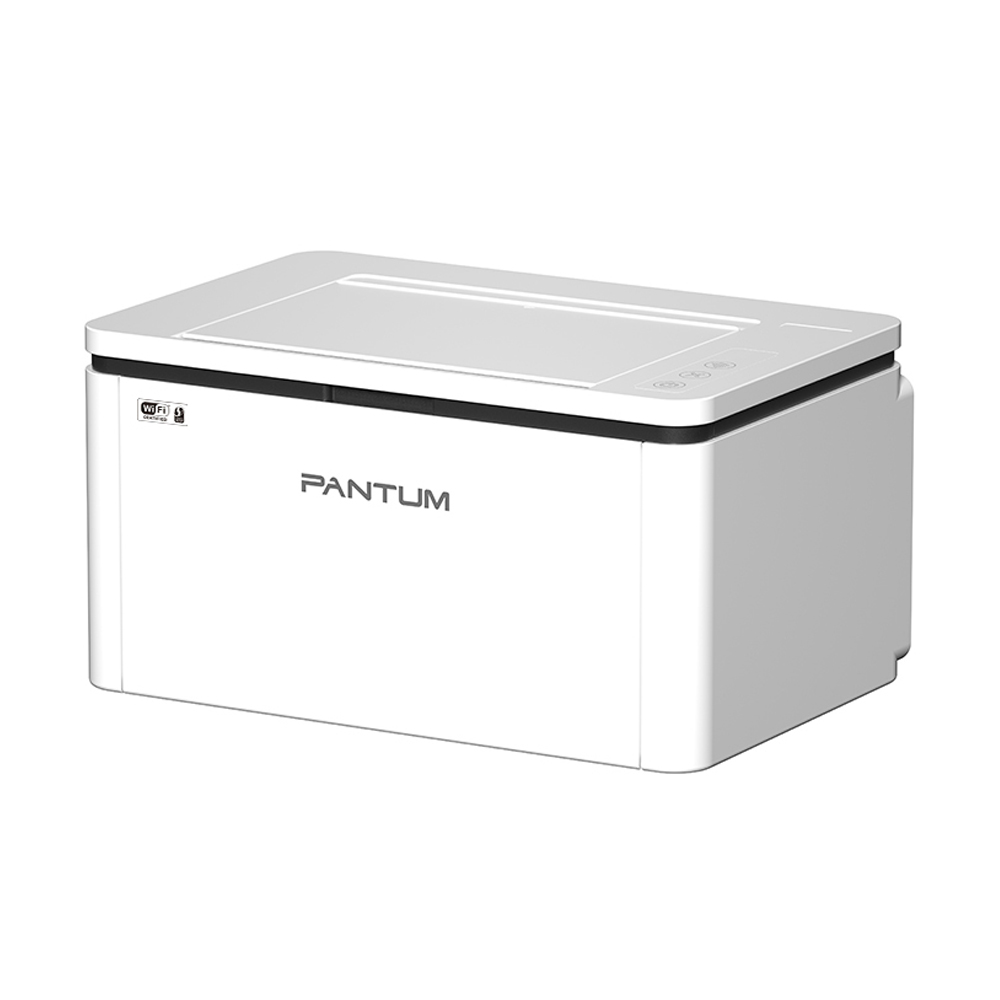 LASR PANTUM BP2300W