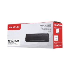 Toner Original PANTUM TL-C2310H