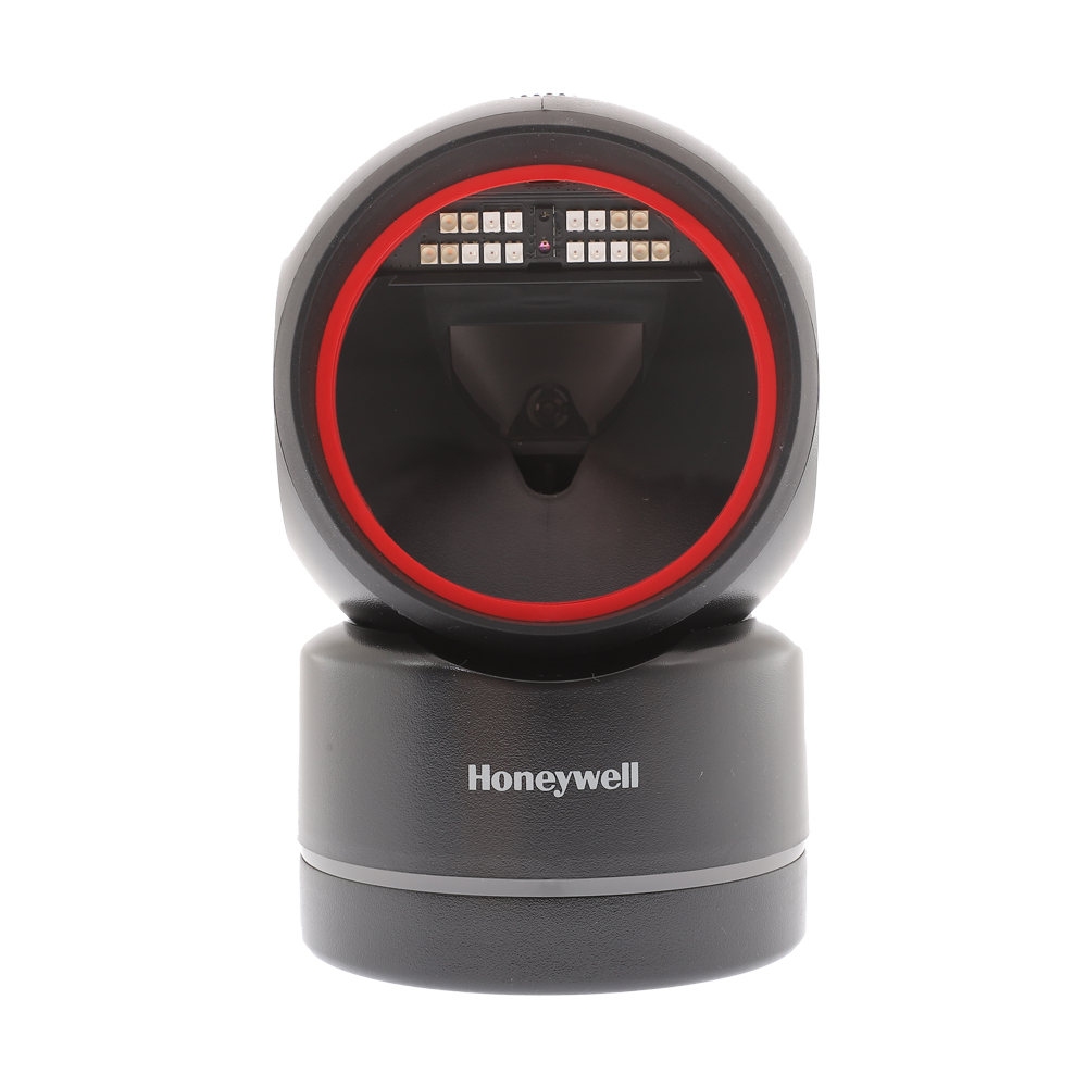 Barcode Scanner HONEYWELL HF680