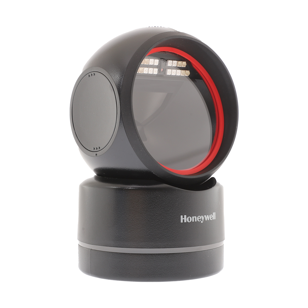 product-img-hover