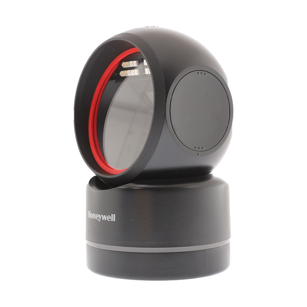 Barcode Scanner HONEYWELL HF680