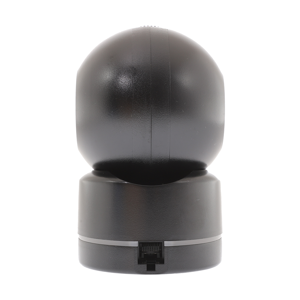 Barcode Scanner HONEYWELL HF680