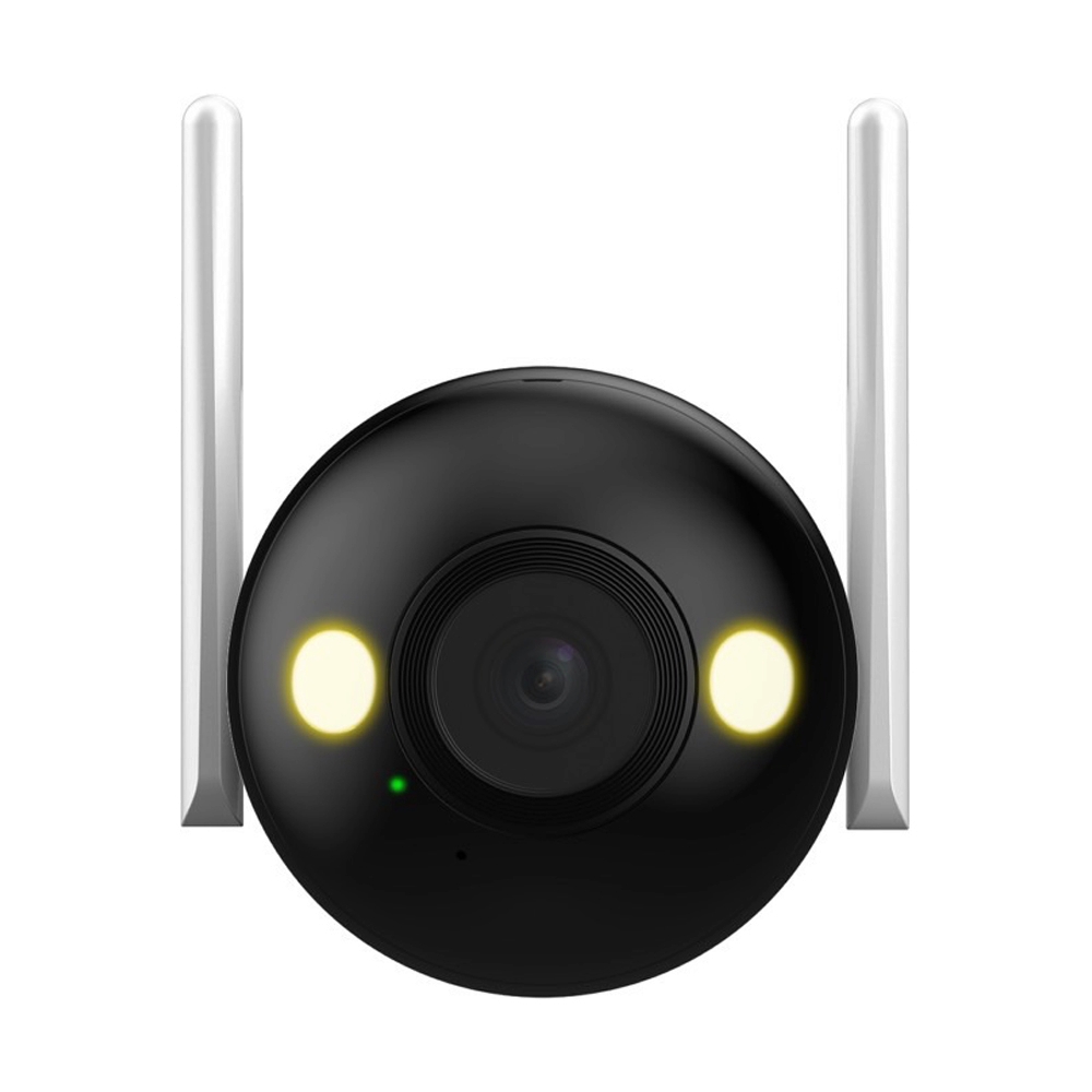 กล้องไร้สาย Smart Camera (4.0MP) DAHUA DH-F4C-PV(2.8mm) Outdoor