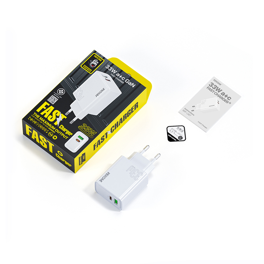 product-img-hover