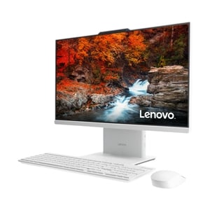 AIO Lenovo IdeaCentre AIO 24IRH9 (F0HN008RTA)