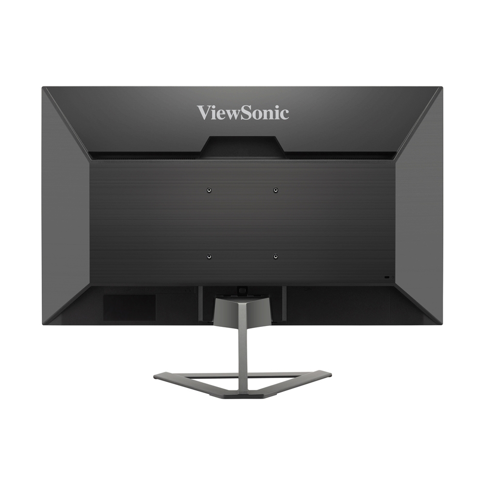 MONITOR 27'' VIEWSONIC VX2758A-2K-PRO-3 (IPS, HDMI, DP) 2K 240Hz