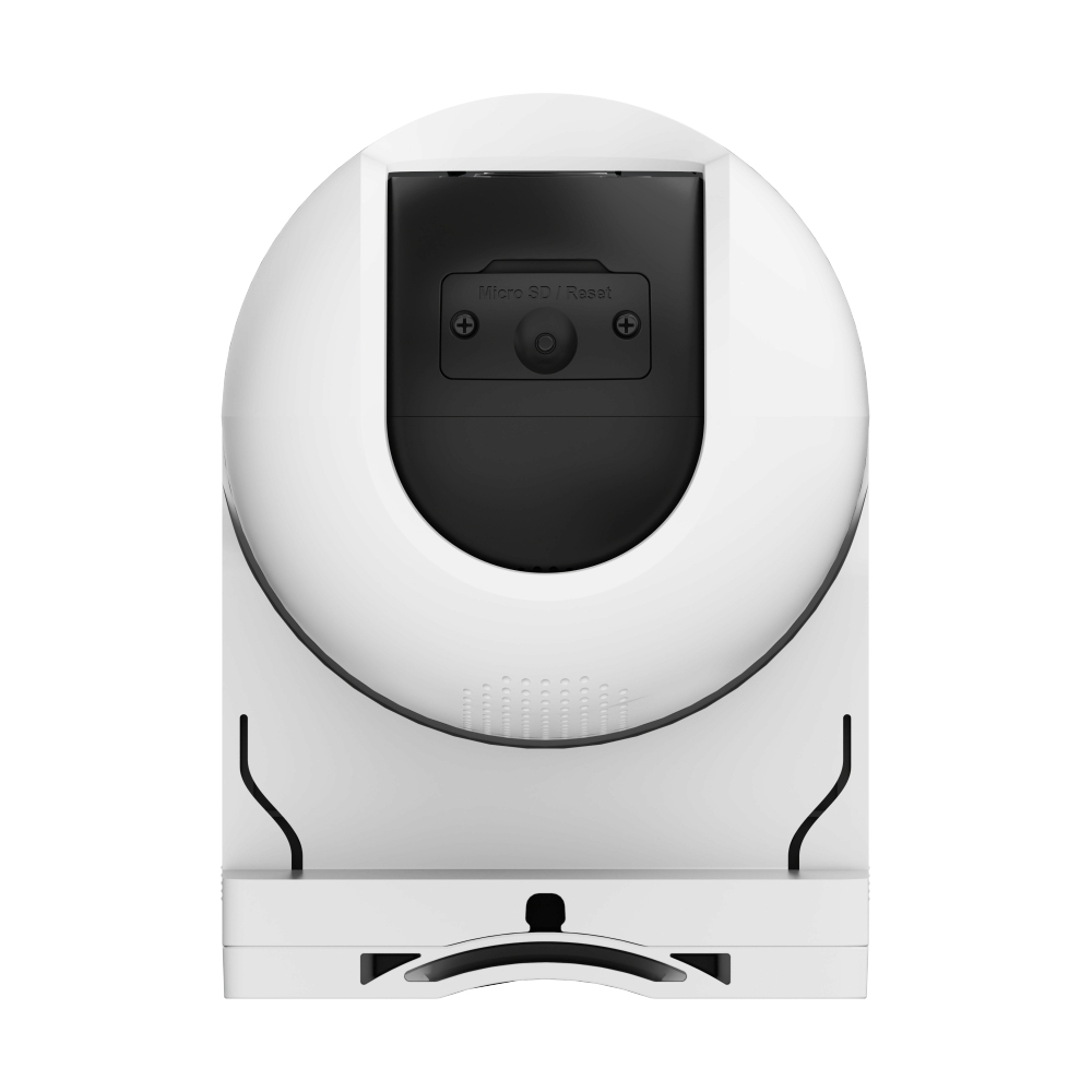Smart IP Camera (3.0MP) EZVIZ H8C PRO                                           