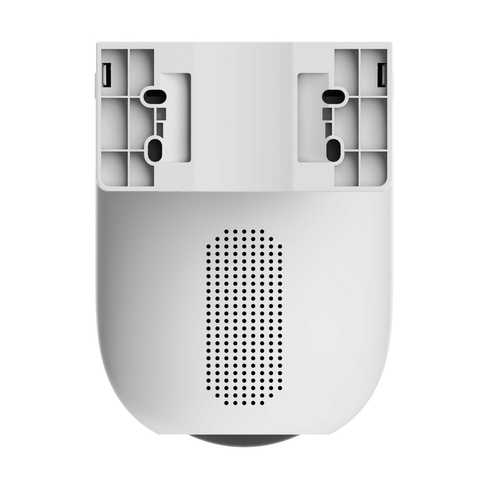 Smart IP Camera (3.0MP) EZVIZ H8C PRO                                           