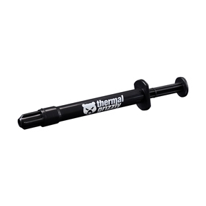 SILICONE THERMAL GRIZZLY KRYONAUT EXTREME (VPE 50) (TG-KE-002-R) (2กรัม)