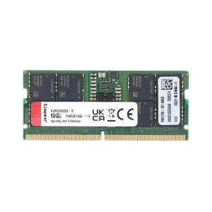 RAM DDR5(5200, NB) 16GB KINGSTON VALUE RAM (KVR52S42BS8-16)