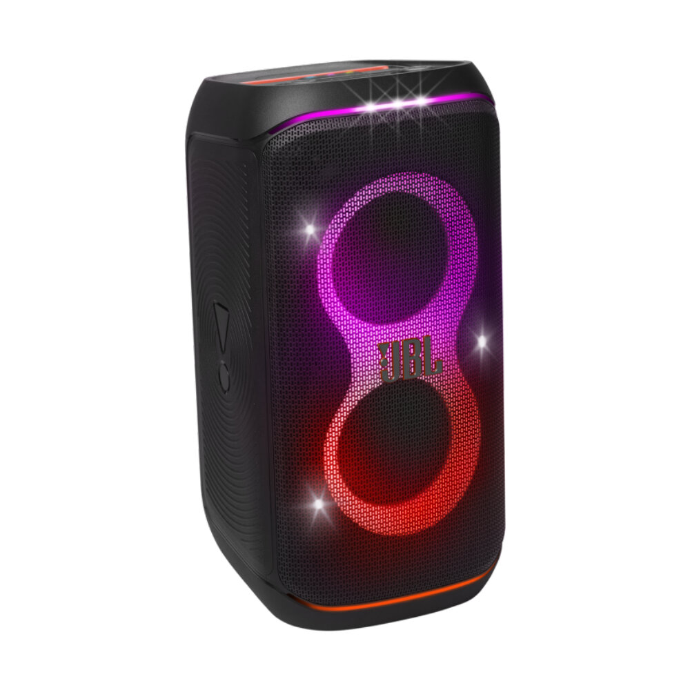 product-img-hover