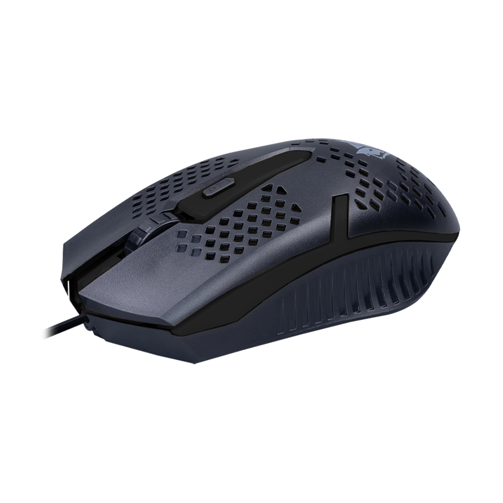 OPT NUBWO NM106 BLACK                                                           