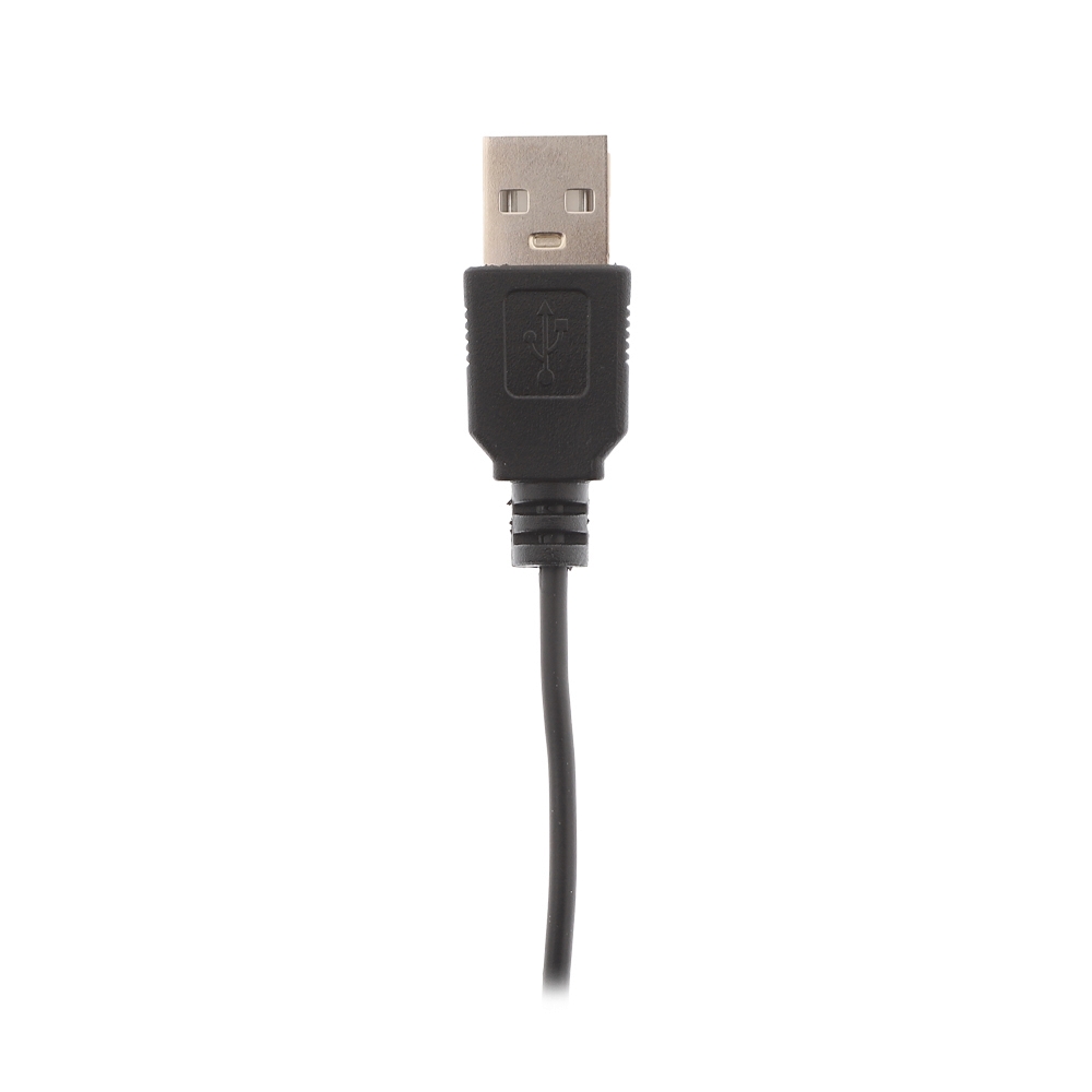 OPT NUBWO NM106 BLACK                                                           
