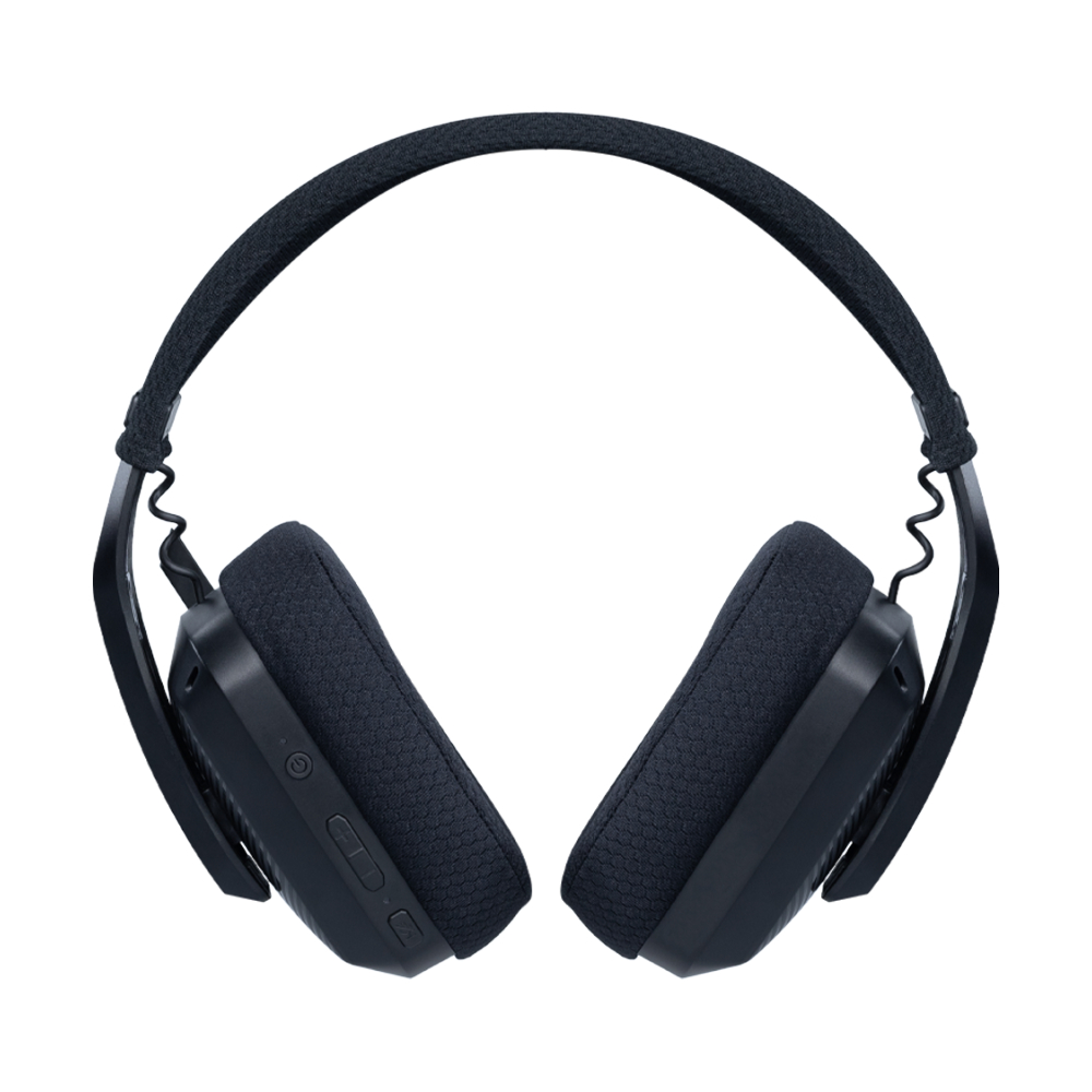 product-img-hover