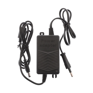 Adapter S/W 2000mA WATASHI WAC096-2A (For Camera)