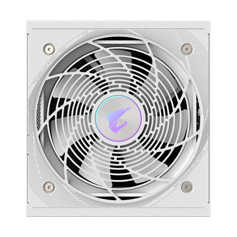 product-img-hover