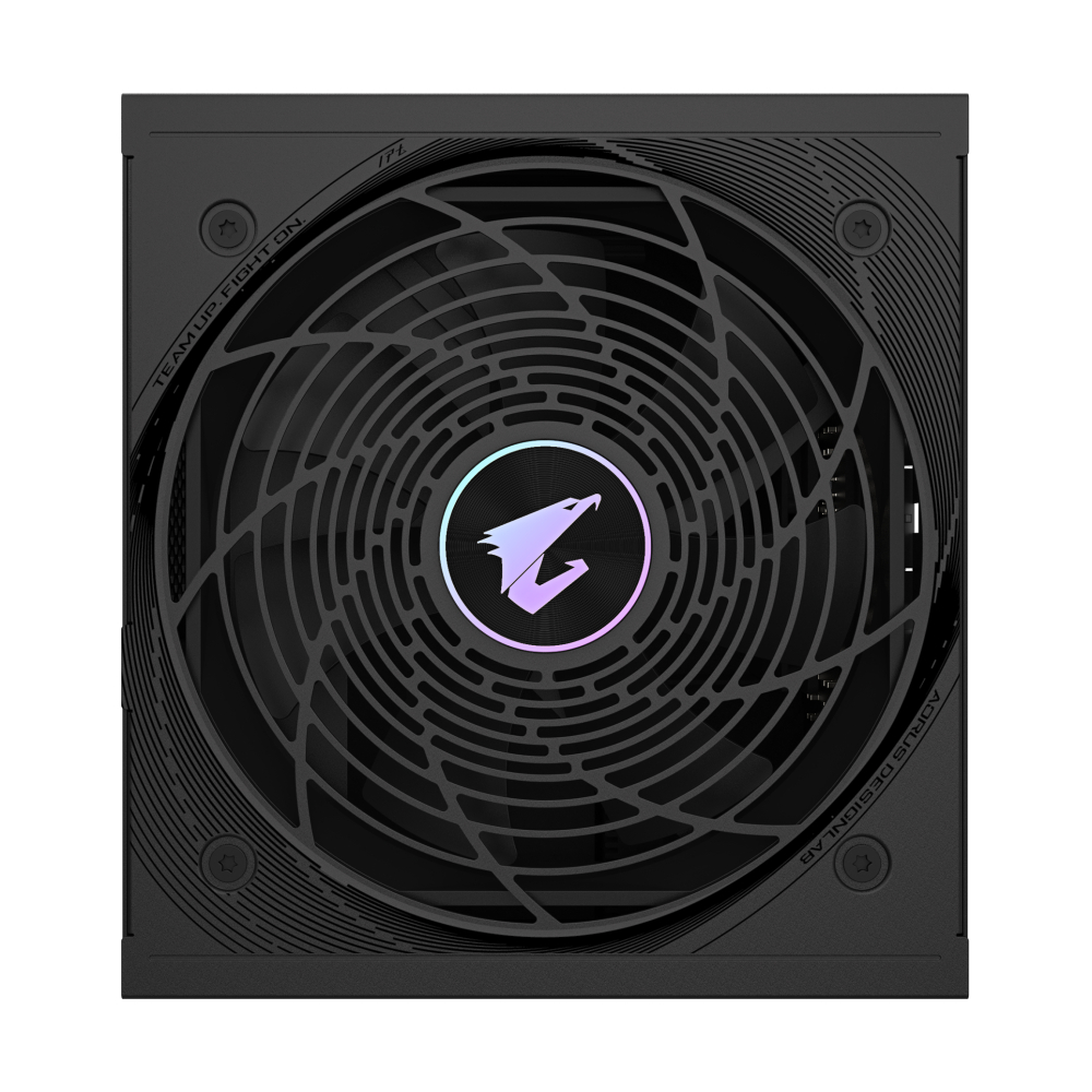 product-img-hover