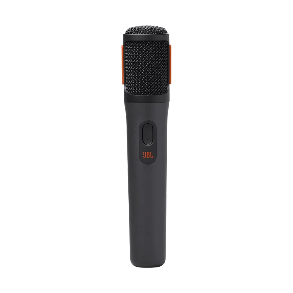 Wireless Microphone JBL Partybox