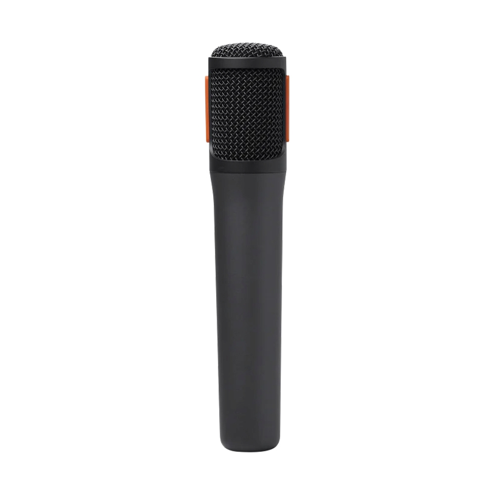 Wireless Microphone JBL Partybox