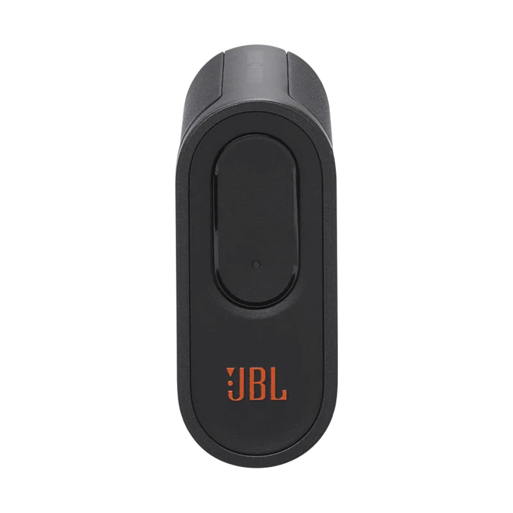 Wireless Microphone JBL Partybox